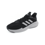 Adidas Alphaedge+ - Deportivo Hombre - Imagen 2