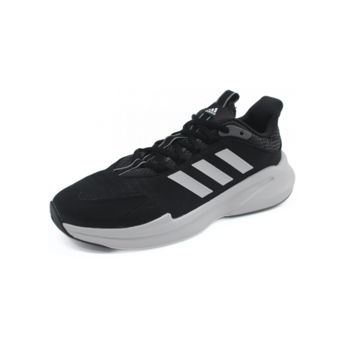 Adidas Alphaedge+ - Deportivo Hombre - Imagen 2