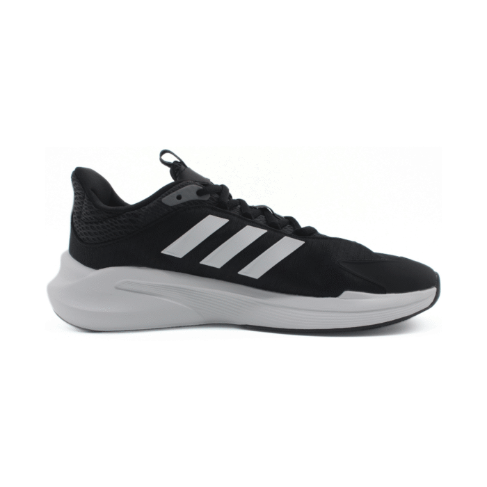 Adidas Alphaedge+ - Deportivo Hombre - Imagen 3