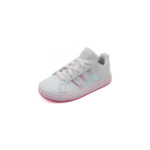 Adidas Grand Court 2.0 K - Deportivo Niño - Imagen 2