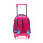Kids Club - Mochila con rueditas - Imagen 2