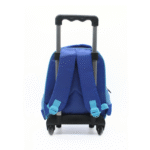 Kids Club - Mochila con rueditas - Imagen 5