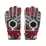 Le Groupe - Guantes de fútbol