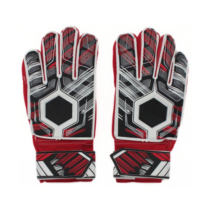 Le Groupe - Guantes de fútbol - Imagen 1