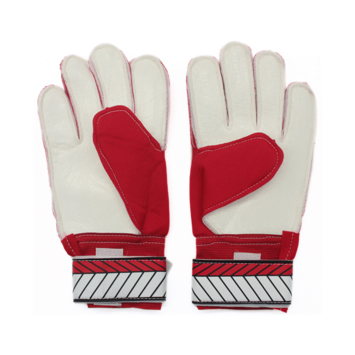 Le Groupe - Guantes de fútbol - Imagen 2
