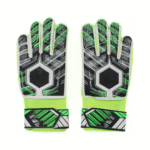 Le Groupe - Guantes de fútbol - Imagen 3
