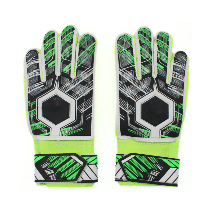 Le Groupe - Guantes de fútbol - Imagen 3