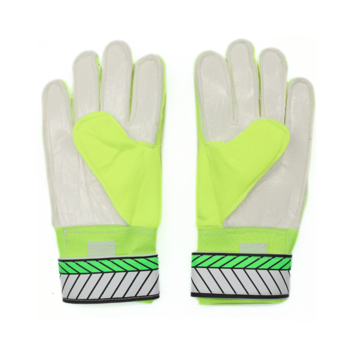Le Groupe - Guantes de fútbol - Imagen 4