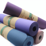 Le Groupe - Yoga Mat - Imagen 6