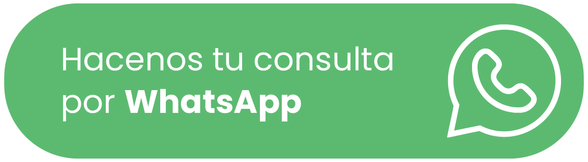 Consulta aquí la disponibilidad de este producto