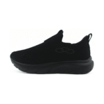 Olympikus Clic - Deportivo Hombre