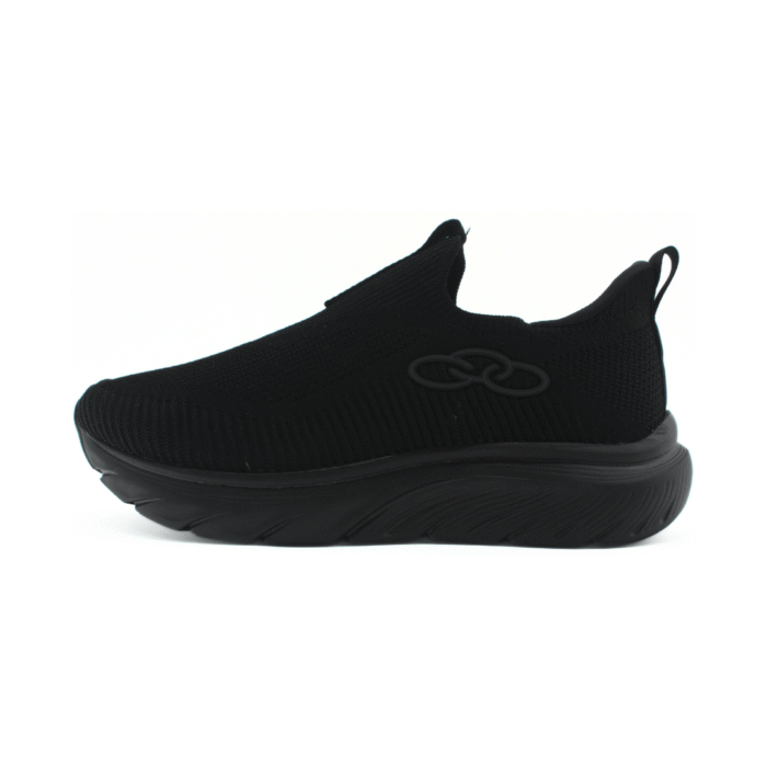 Olympikus Clic - Deportivo Hombre - Imagen 1