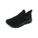 Olympikus Clic - Deportivo Hombre - Imagen 2