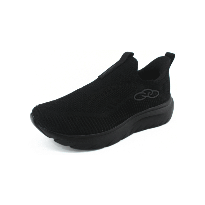 Olympikus Clic - Deportivo Hombre - Imagen 2