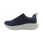 Olympikus Vibe - Deportivo Dama