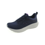 Olympikus Vibe - Deportivo Dama - Imagen 2