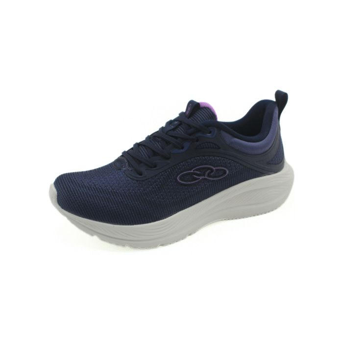 Olympikus Vibe - Deportivo Dama - Imagen 2