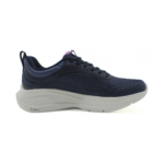 Olympikus Vibe - Deportivo Dama - Imagen 3