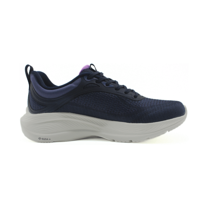 Olympikus Vibe - Deportivo Dama - Imagen 3