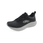 Olympikus Vibe - Deportivo Dama - Imagen 2
