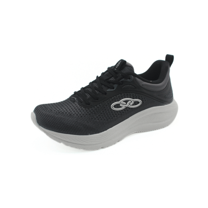 Olympikus Vibe - Deportivo Dama - Imagen 2