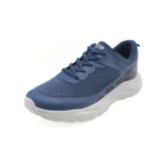 Maximum – Deportivo Hombre - Imagen 2