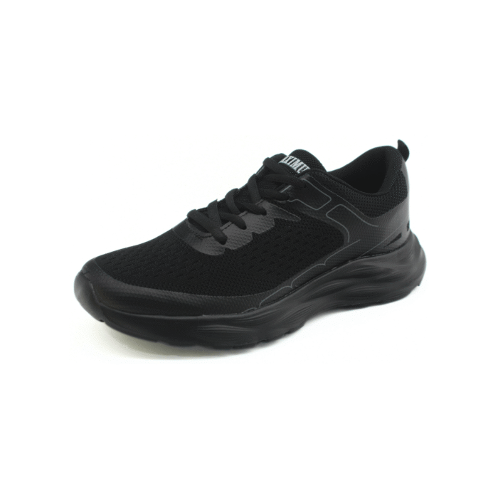 Maximum – Deportivo Hombre - Imagen 8