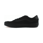 Vans Brooklyn LS - Deportivo Hombre