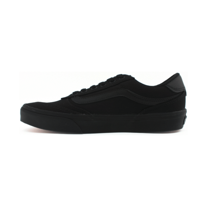 Vans Brooklyn LS - Deportivo Hombre - Imagen 1