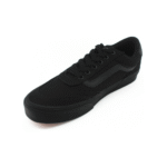 Vans Brooklyn LS - Deportivo Hombre - Imagen 2