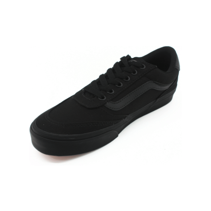 Vans Brooklyn LS - Deportivo Hombre - Imagen 2