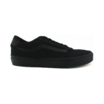 Vans Brooklyn LS - Deportivo Hombre - Imagen 3