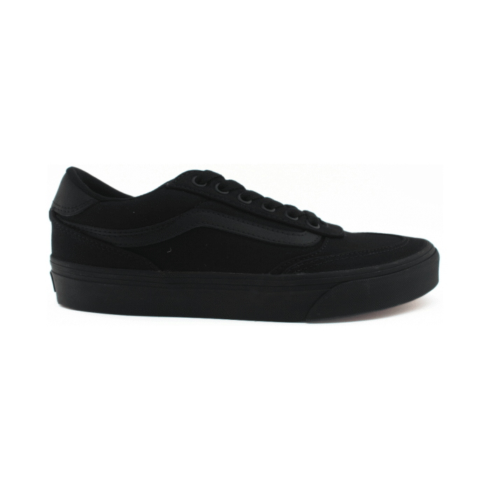 Vans Brooklyn LS - Deportivo Hombre - Imagen 3