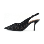 Osada - Zapato Dama - Imagen 4