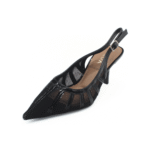 Osada - Zapato Dama - Imagen 5