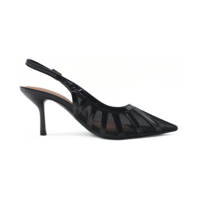 Osada - Zapato Dama - Imagen 6