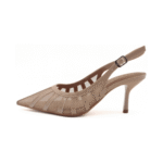 Osada - Zapato Dama - Imagen 7