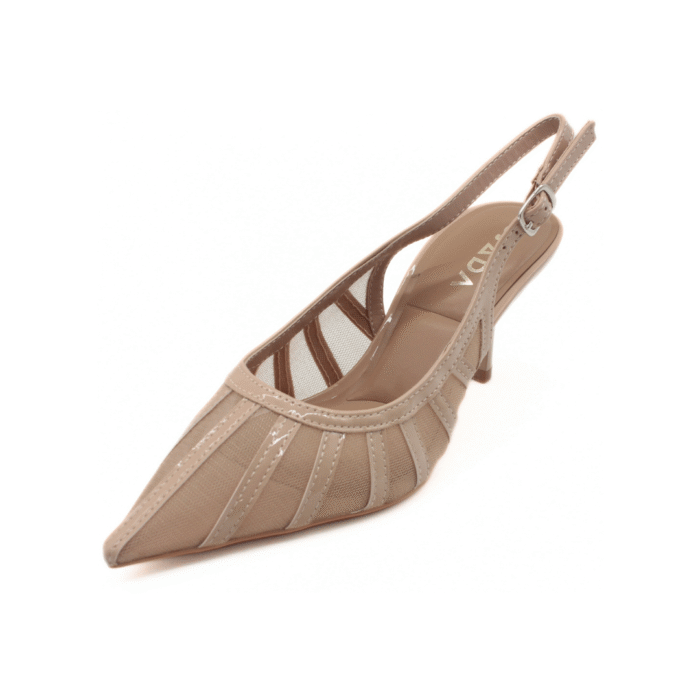 Osada - Zapato Dama - Imagen 8