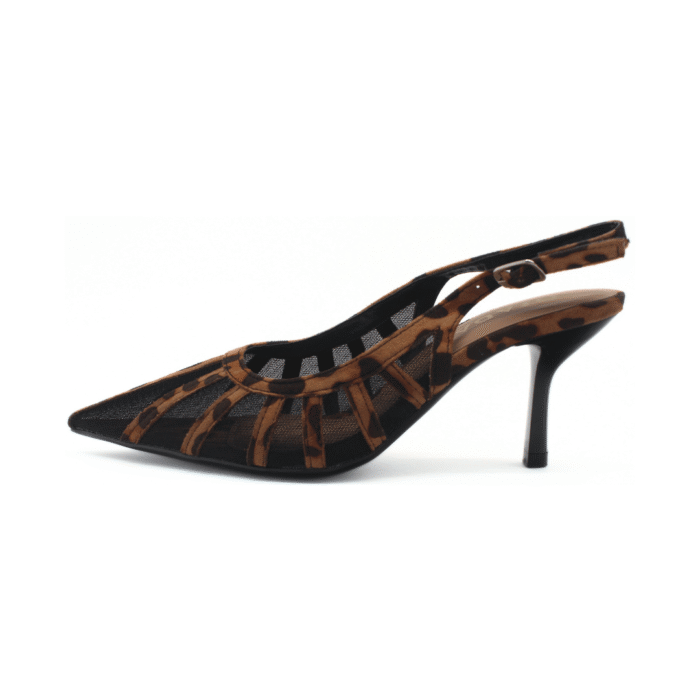 Osada - Zapato Dama - Imagen 1