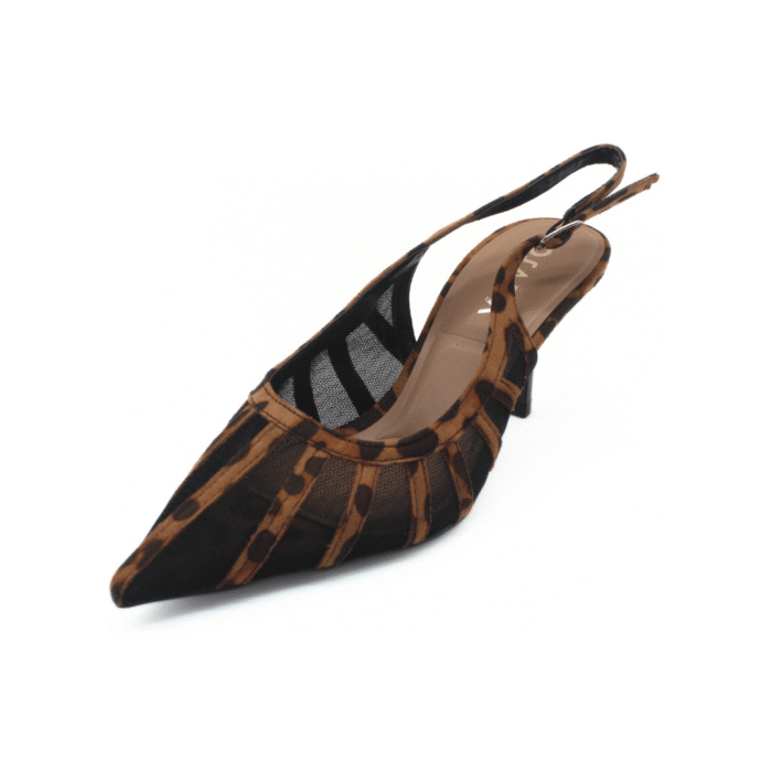 Osada - Zapato Dama - Imagen 2
