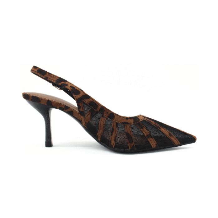 Osada - Zapato Dama - Imagen 3