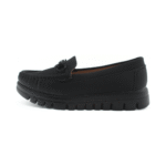 Panama Jack - Mocasin Dama - Imagen 4