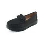 Panama Jack - Mocasin Dama - Imagen 5