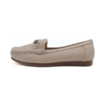 Panama Jack - Mocasin Dama