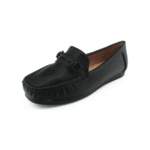 Panama Jack - Mocasin Dama - Imagen 5