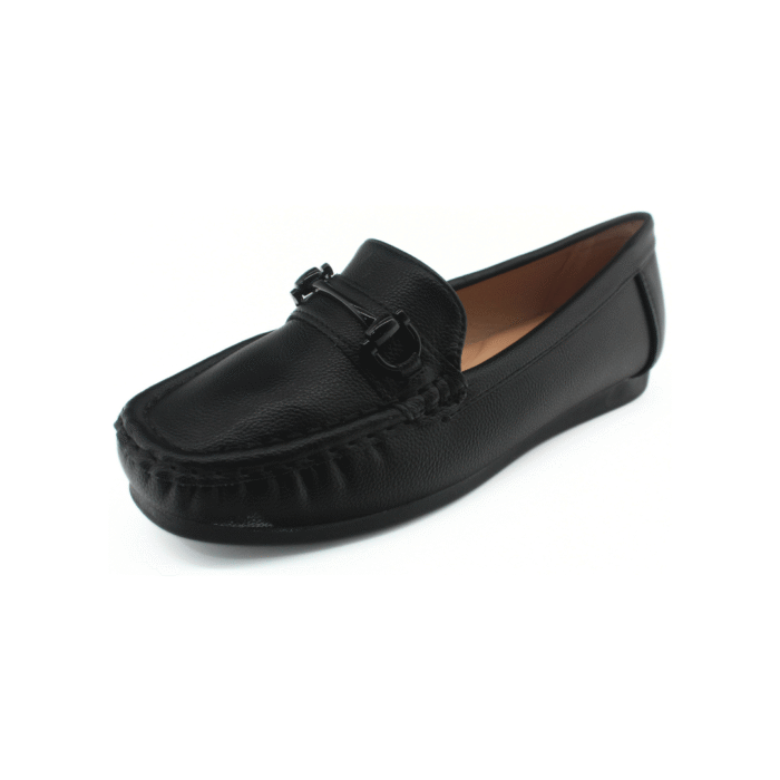 Panama Jack - Mocasin Dama - Imagen 5