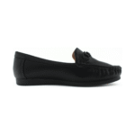 Panama Jack - Mocasin Dama - Imagen 7