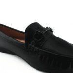 Panama Jack - Mocasin Dama - Imagen 6