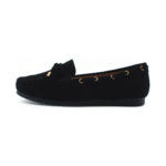 Panama Jack - Mocasin Dama - Imagen 4