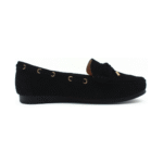 Panama Jack - Mocasin Dama - Imagen 6